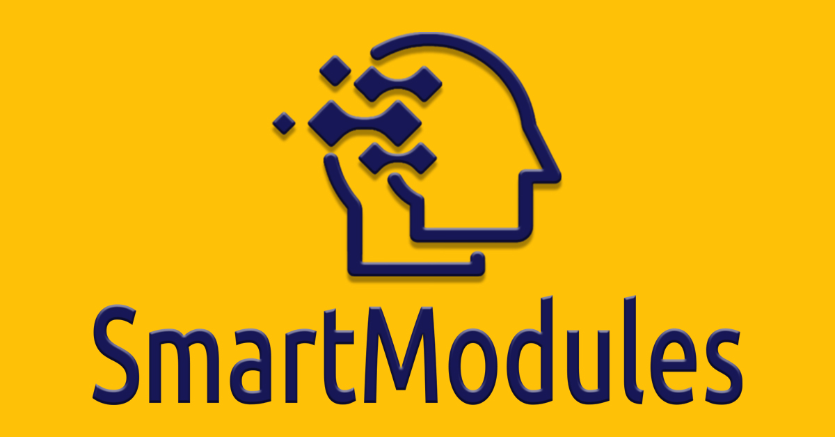 Smart Module Logo Transforme Seu Negócio com Design Web Inovador | SmartModules